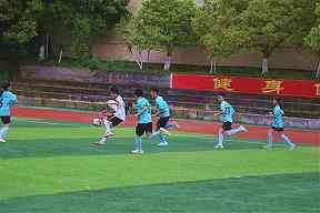 2025U13冠军争夺之后，学习安排与恢复期同样需要保障